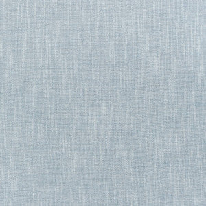 Thibaut Fabric Bailey Slate W80496