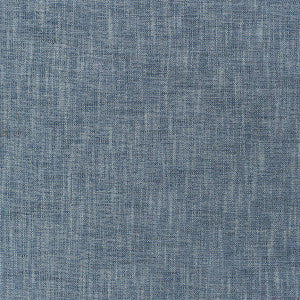 Thibaut Fabric Bailey Navy W80497