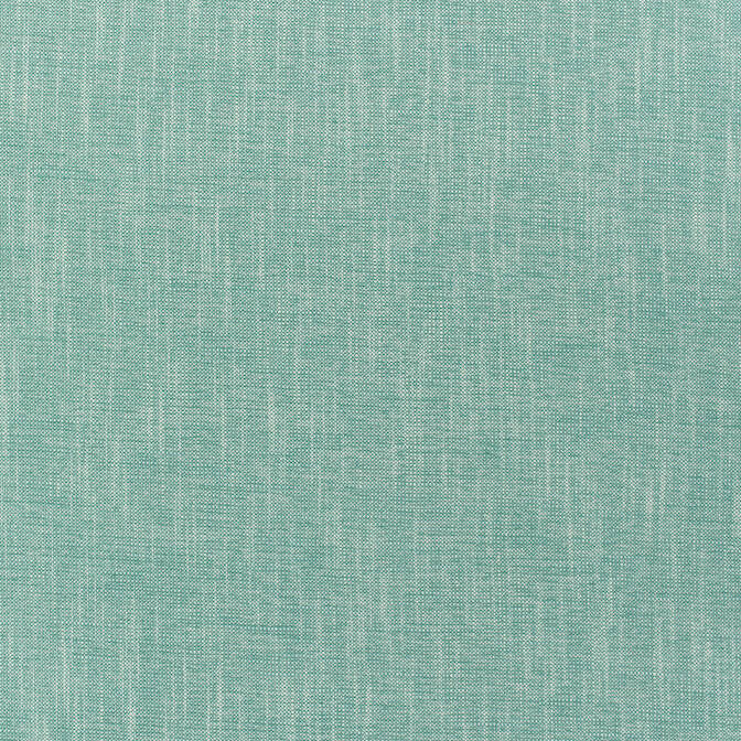 Bailey Malachite W80498 by Thibaut Fabric Thibaut Fabric Bailey Malachite W80498Fabric Mosaic 76% Poly, 24% Rayon -acr back U.S.A. </p><p>Repeat: V: - 52.5 - Fabric Carolina -