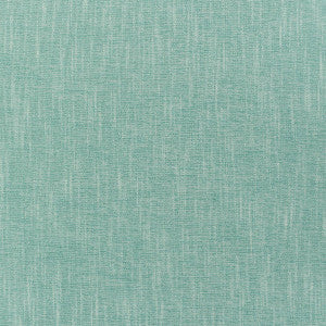 Thibaut Fabric Bailey Malachite W80498