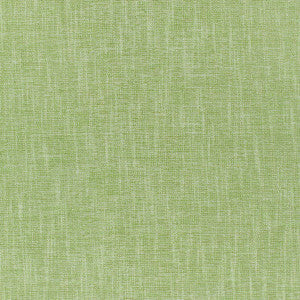 Thibaut Fabric Bailey Grass W80499