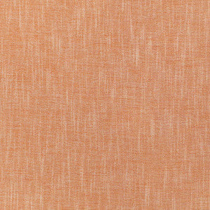 Thibaut Fabric Bailey Coral W80501