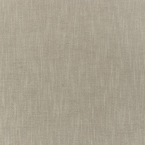 Thibaut Fabric Bailey Taupe W80503