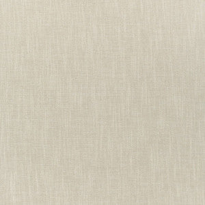 Thibaut Fabric Bailey Dove W80504