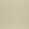 Thibaut Fabric Orion Honey W80505