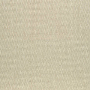 Thibaut Fabric Orion Honey W80505