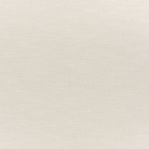 Thibaut Fabric Bailey Almond W80514