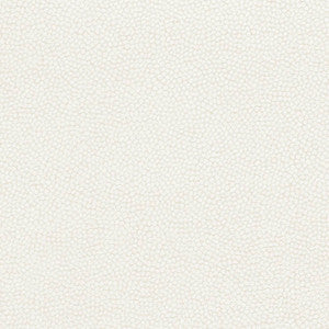 Thibaut Fabric Kali Snow White W80515