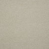 Thibaut Fabric Kali Flax W80516