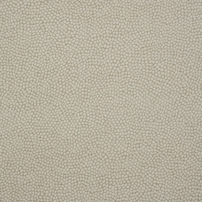 Kali Flax W80516 by Thibaut Fabric Thibaut Fabric Kali Flax W80516Fabric Mosaic 81% Rayon, 19% Poly - acr back U.S.A. </p><p>Repeat: V: 29 54 - Fabric Carolina -