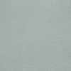 Thibaut Fabric Kali Aqua W80517