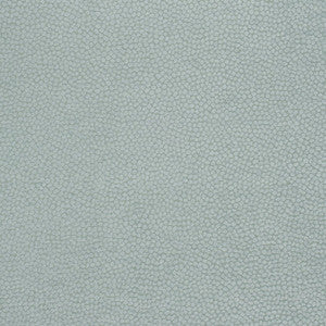 Thibaut Fabric Kali Aqua W80517