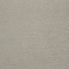 Thibaut Fabric Kali Stone W80518