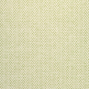 Thibaut Fabric Beatrix Green Apple W80600