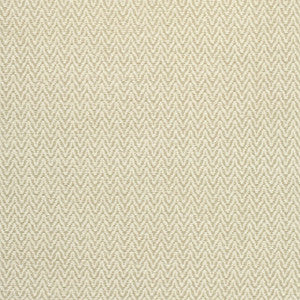 Thibaut Fabric Beatrix Oatmeal W80601