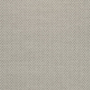 Thibaut Fabric Beatrix Taupe W80602