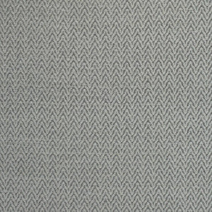 Thibaut Fabric Beatrix Ash W80604