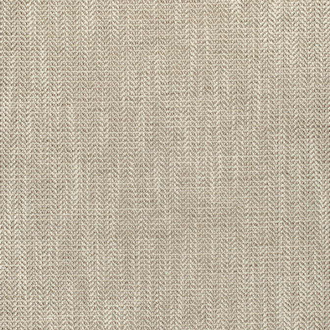 Ashbourne Tweed Stone W80605 by Thibaut Fabric Thibaut Fabric Ashbourne Tweed Stone W80605Fabric Pinnacle 85%Poly 8%Cot 7%Olefin- acr ba U.S.A. </p><p>Repeat: V: 0.12 54 - Fabric Carolina -