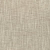 Thibaut Fabric Ashbourne Tweed Stone W80605
