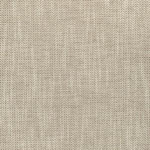 Thibaut Fabric Ashbourne Tweed Stone W80605