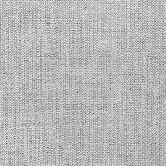 Ashbourne Tweed Sterling Grey W80606 by Thibaut Fabric Thibaut Fabric Ashbourne Tweed Sterling Grey W80606Fabric Pinnacle 85%Poly 8%Cot 7%Olefin- acr ba U.S.A. </p><p>Repeat: V: 0.12 54 - Fabric Carolina -