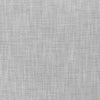 Thibaut Fabric Ashbourne Tweed Sterling Grey W80606