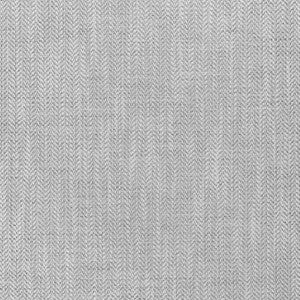 Thibaut Fabric Ashbourne Tweed Sterling Grey W80606
