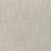 Thibaut Fabric Ashbourne Tweed Linen W80607