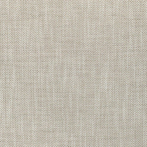Thibaut Fabric Ashbourne Tweed Linen W80607