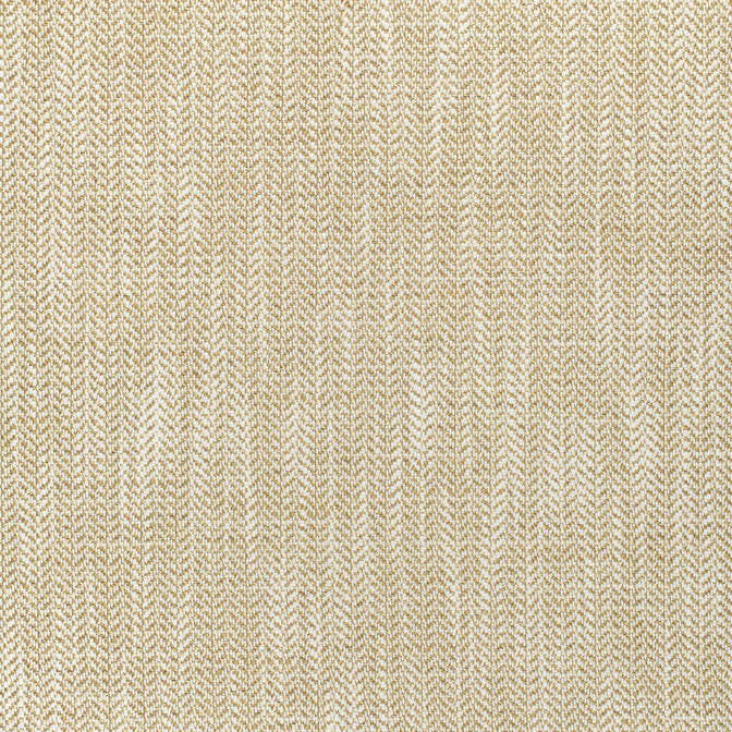 Ashbourne Tweed Straw W80608 by Thibaut Fabric Thibaut Fabric Ashbourne Tweed Straw W80608Fabric Pinnacle 85%Poly 8%Cot 7%Olefin- acr ba U.S.A. </p><p>Repeat: V: 0.12 54 - Fabric Carolina -