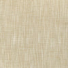 Thibaut Fabric Ashbourne Tweed Straw W80608