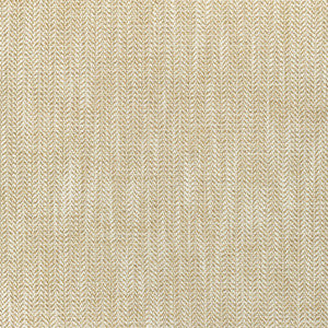 Thibaut Fabric Ashbourne Tweed Straw W80608