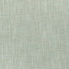 Thibaut Fabric Ashbourne Tweed Seafoam W80609