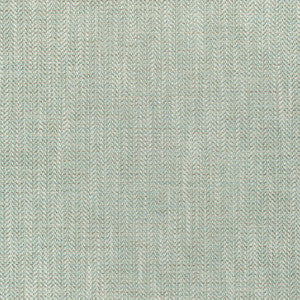 Thibaut Fabric Ashbourne Tweed Seafoam W80609