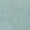 Thibaut Fabric Ashbourne Tweed Aqua W80610