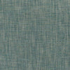 Thibaut Fabric Ashbourne Tweed Teal W80611