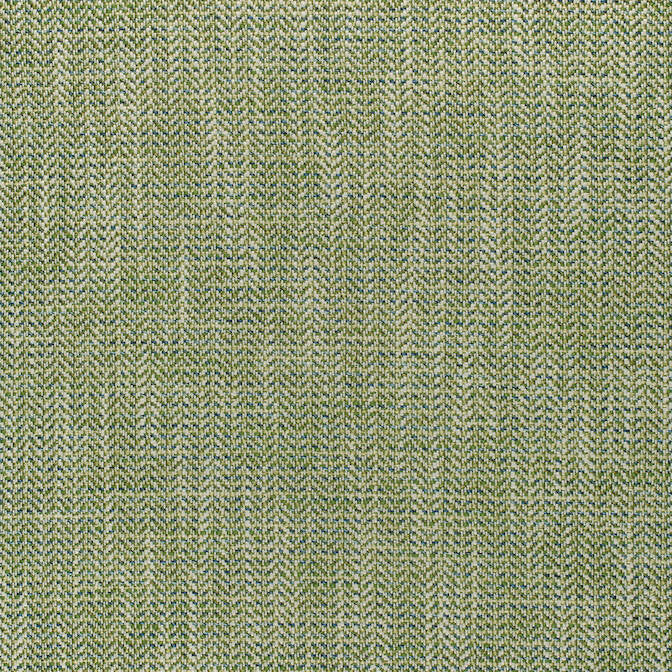 Ashbourne Tweed Grass W80612 by Thibaut Fabric Thibaut Fabric Ashbourne Tweed Grass W80612Fabric Pinnacle 85%Poly 8%Cot 7%Olefin- acr ba U.S.A. </p><p>Repeat: V: 0.12 54 - Fabric Carolina -