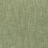Thibaut Fabric Ashbourne Tweed Grass W80612