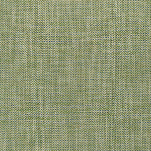 Thibaut Fabric Ashbourne Tweed Grass W80612