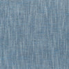 Thibaut Fabric Ashbourne Tweed Royal Blue W80613