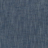 Thibaut Fabric Ashbourne Tweed Denim W80614