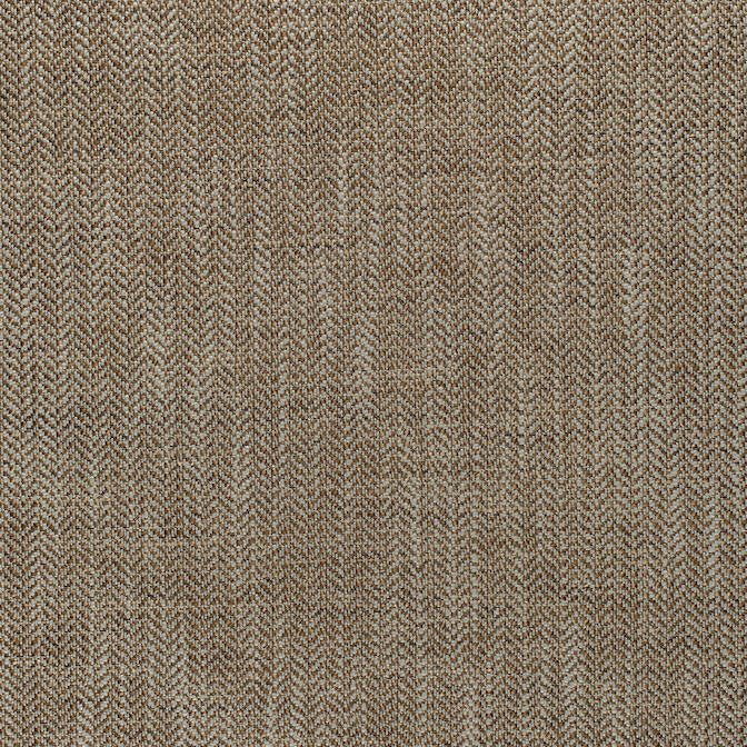 Ashbourne Tweed Bark W80617 by Thibaut Fabric Thibaut Fabric Ashbourne Tweed Bark W80617Fabric Pinnacle 85%Poly 8%Cot 7%Olefin- acr ba U.S.A. </p><p>Repeat: V: 0.12 54 - Fabric Carolina -