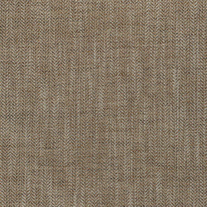 Thibaut Fabric Ashbourne Tweed Bark W80617