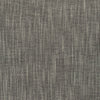 Thibaut Fabric Ashbourne Tweed Charcoal W80618