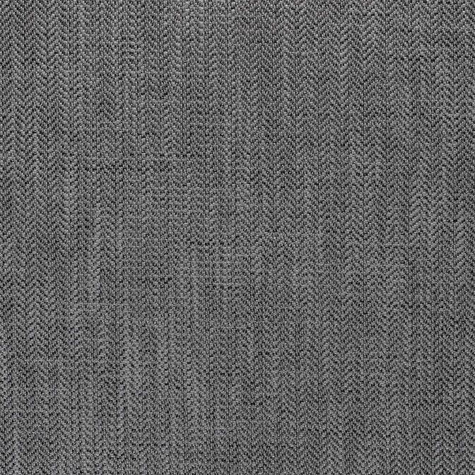 Ashbourne Tweed Dark Grey W80619 by Thibaut Fabric Thibaut Fabric Ashbourne Tweed Dark Grey W80619Fabric Pinnacle 85%Poly 8%Cot 7%Olefin- acr ba U.S.A. </p><p>Repeat: V: 0.12 54 - Fabric Carolina -