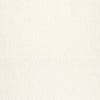 Thibaut Fabric Dalton Herringbone Snow White W80620
