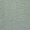 Thibaut Fabric Dalton Herringbone Fog W80622