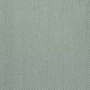 Thibaut Fabric Dalton Herringbone Fog W80622