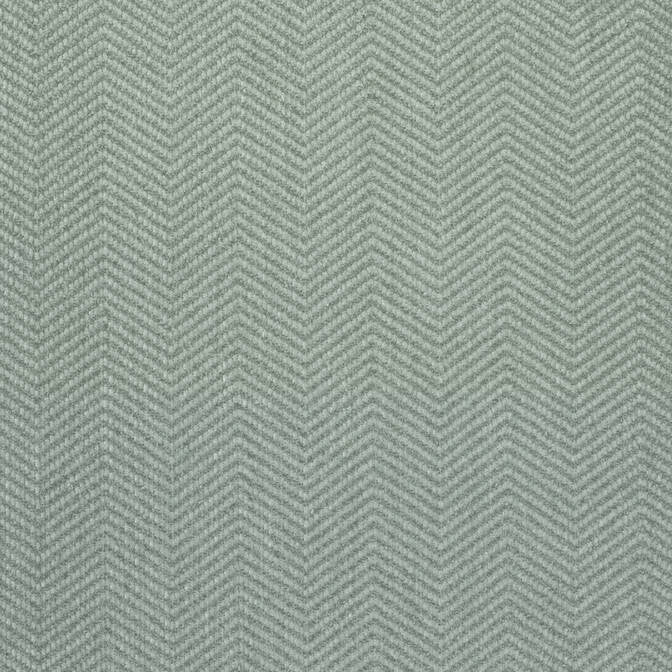 Dalton Herringbone Fog W80622 by Thibaut Fabric Thibaut Fabric Dalton Herringbone Fog W80622Fabric Pinnacle 78%Ray 21%Poly 1%Nylon-acrback U.S.A. </p><p>Repeat: V: 2.25 54 - Fabric Carolina -