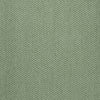 Thibaut Fabric Dalton Herringbone Celadon W80623